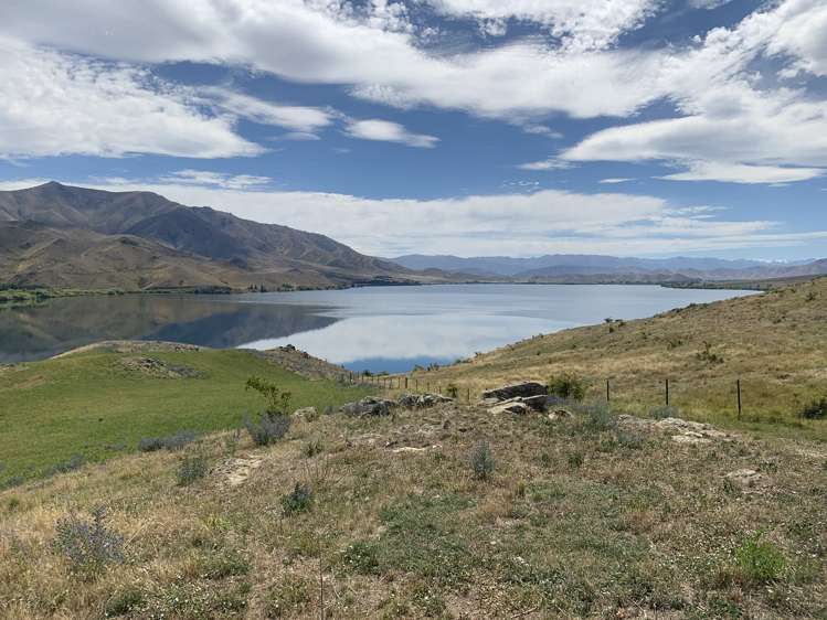 3570 Omarama-Otematata Road Otematata_12