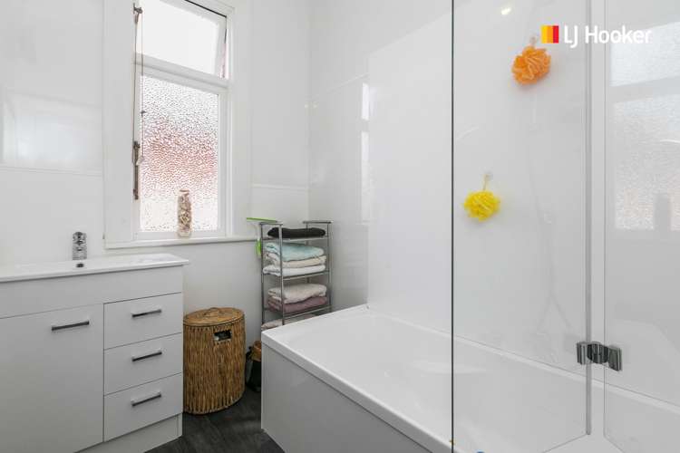 102 Marlow Street Musselburgh_14