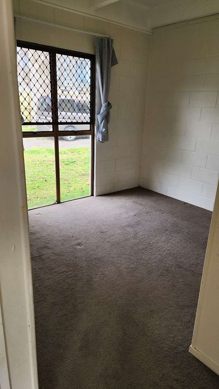 2/22 Marr Road Manurewa_6