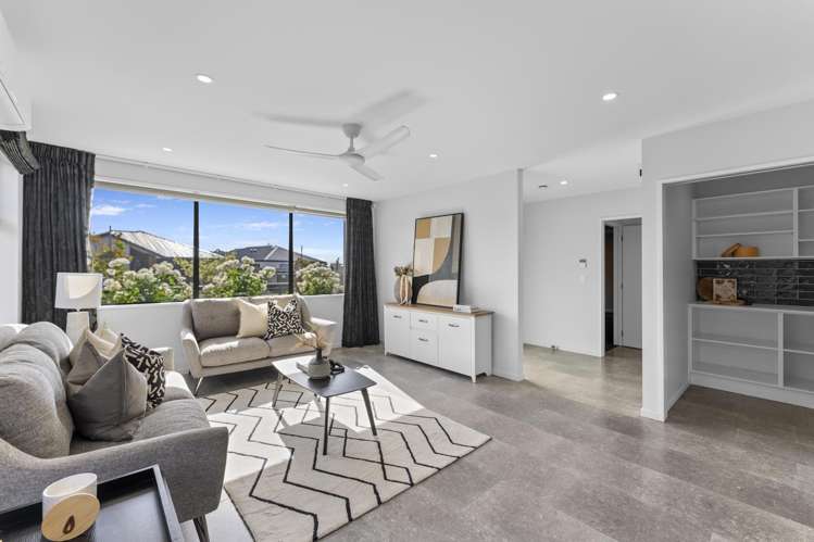 22 Borthwick Street Belfast_8