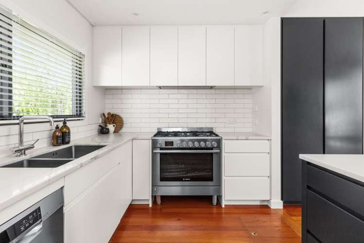 65 Duart Road Havelock North_4