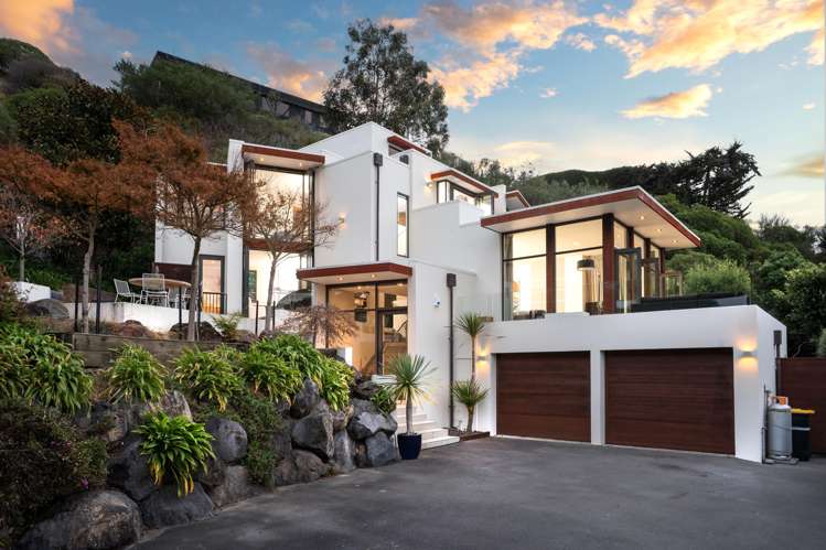 242B Main Road, Moncks Bay Redcliffs_12
