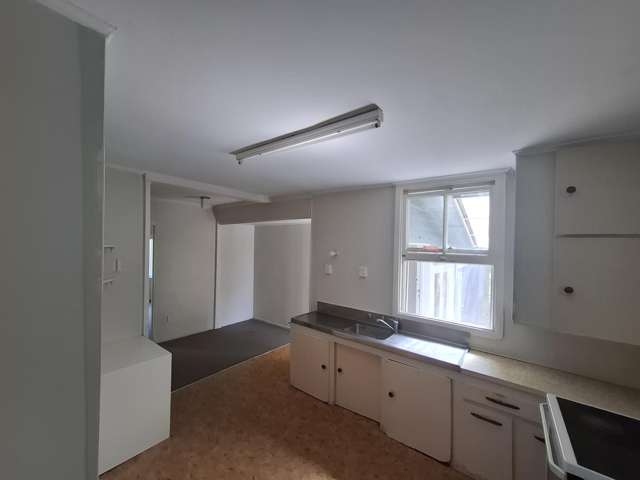39 Takinga Street Mourea_3
