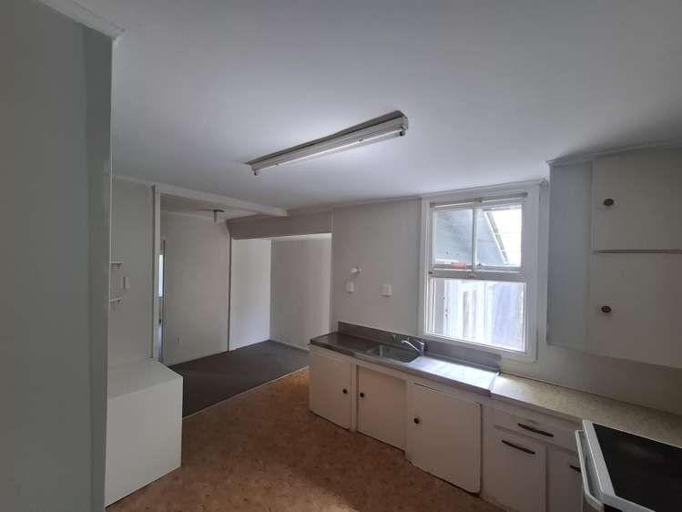 39 Takinga Street Mourea_3