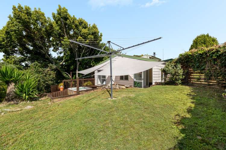 130 Ridge Street Otumoetai_21