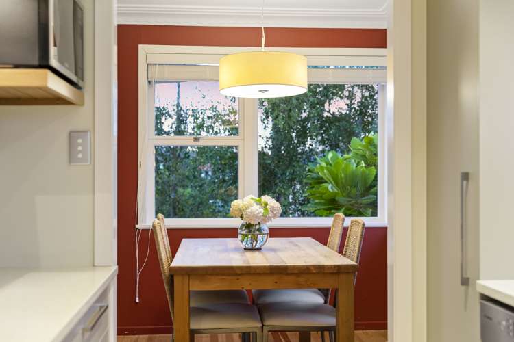 12 Glenroy Place Green Bay_11