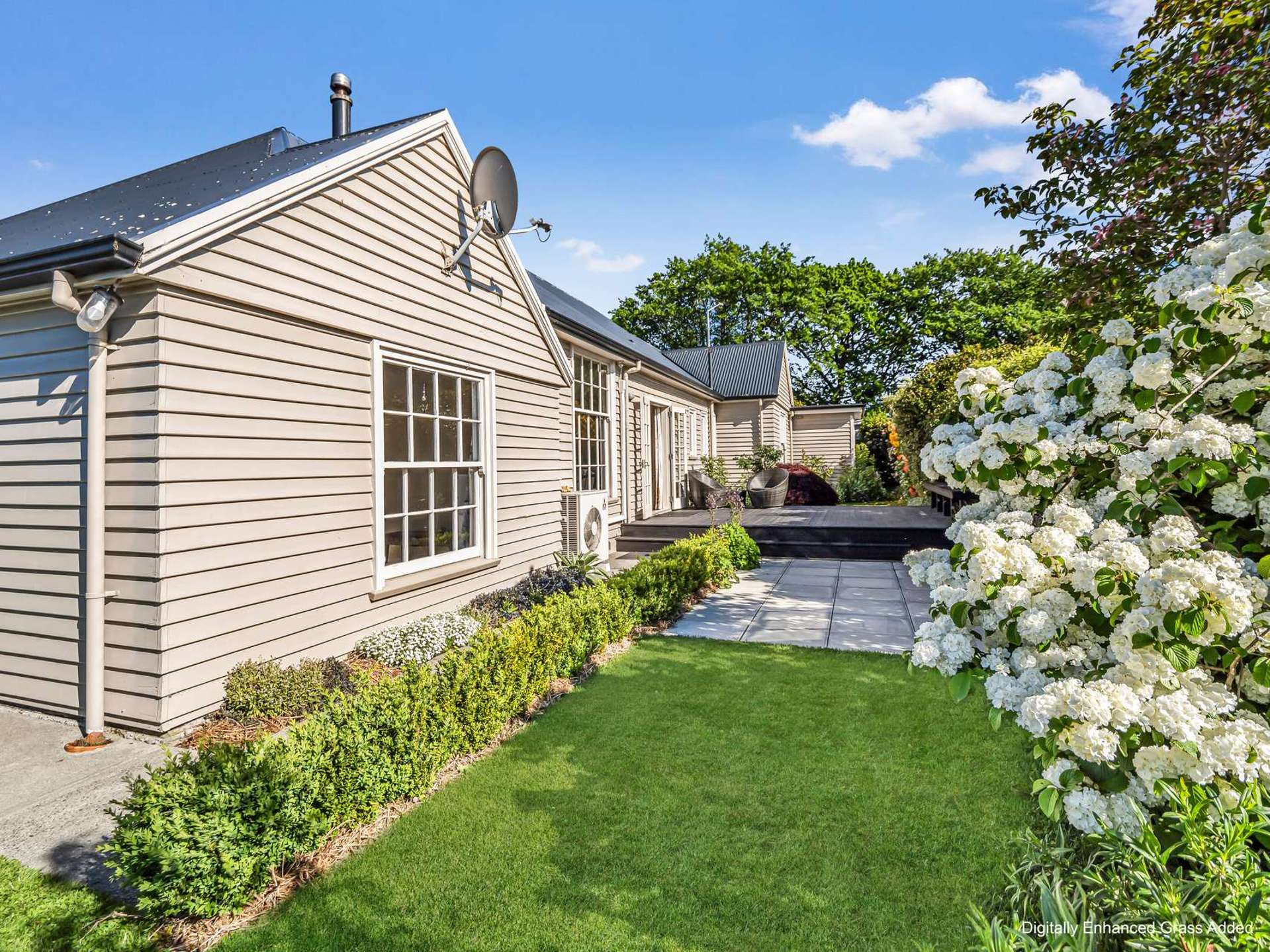 3 Philip Street Ashburton_0