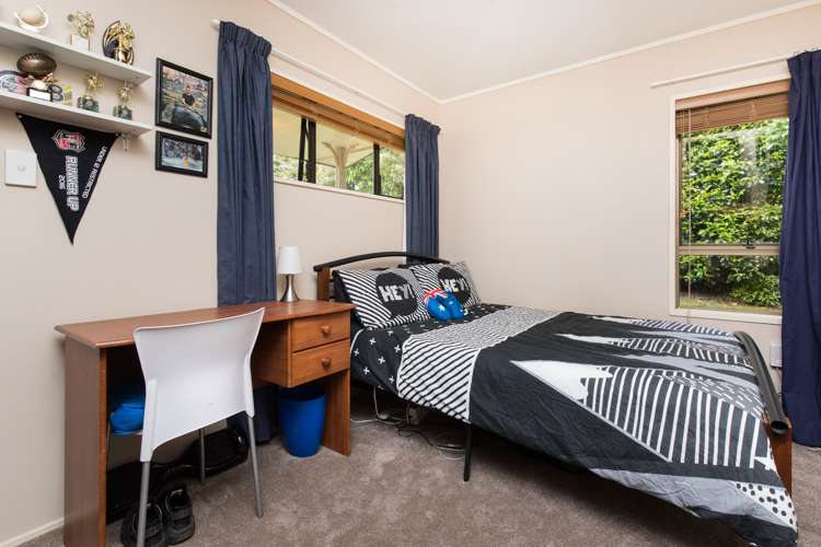 32 Moloney Terrace Pukekohe_18