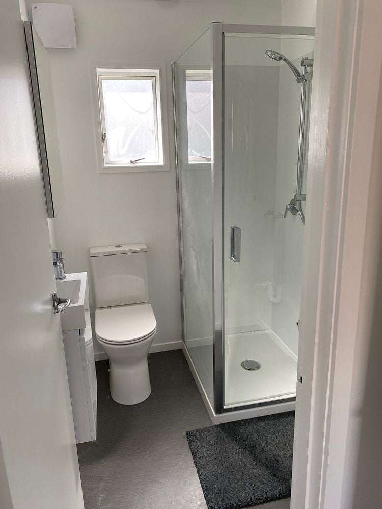 330A Point Chevalier Road Point Chevalier_10