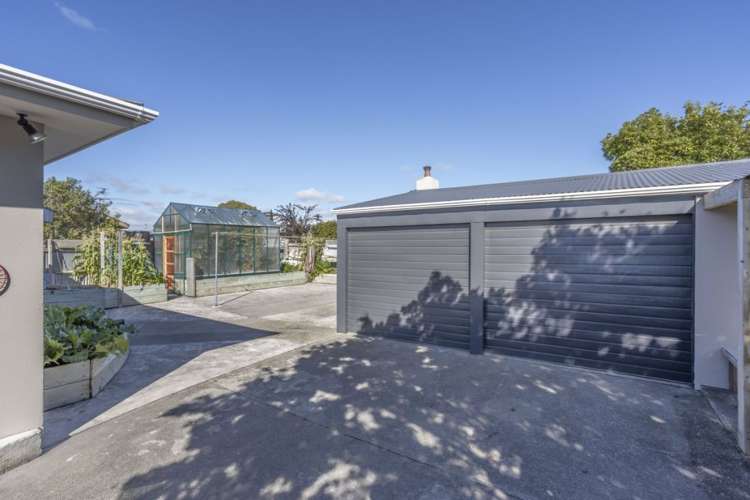 77 King Street Rangiora_24