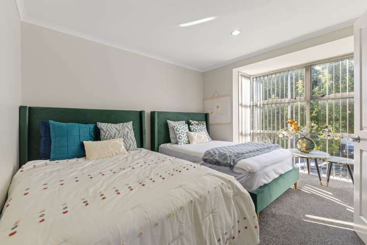 16 The Track Takanini_11