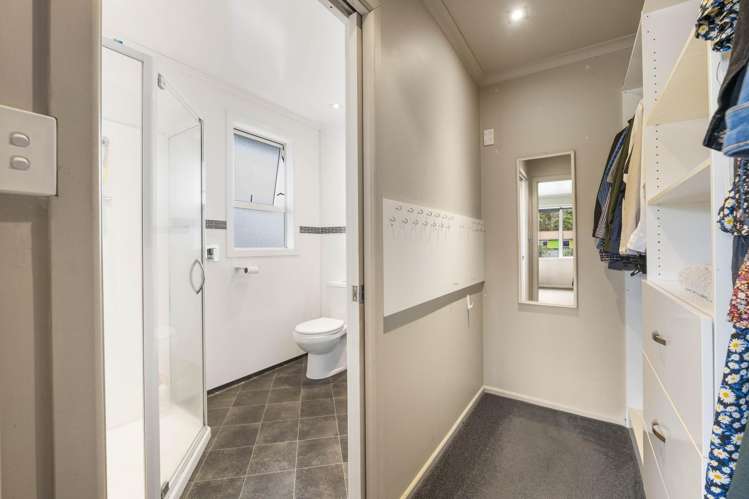 98 Fairfield Road Hawera_16