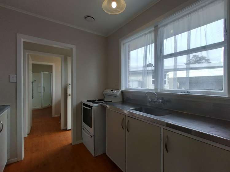 1/7 Mitre Grove Trentham_2