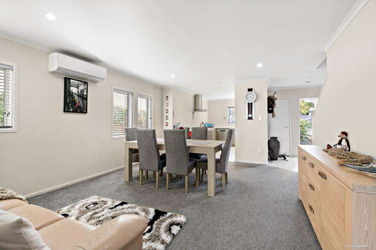 25 Cape Cod Drive Gulf Harbour_5