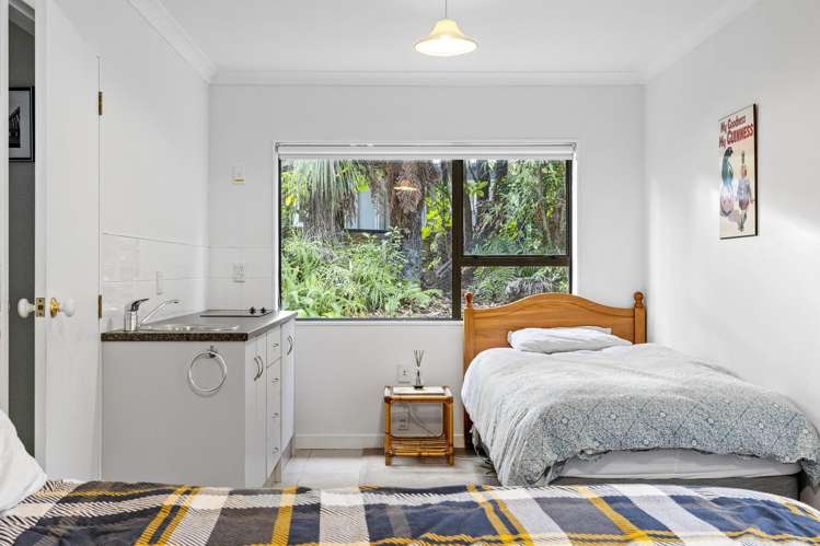 761 Acacia Bay Road Acacia Bay_21