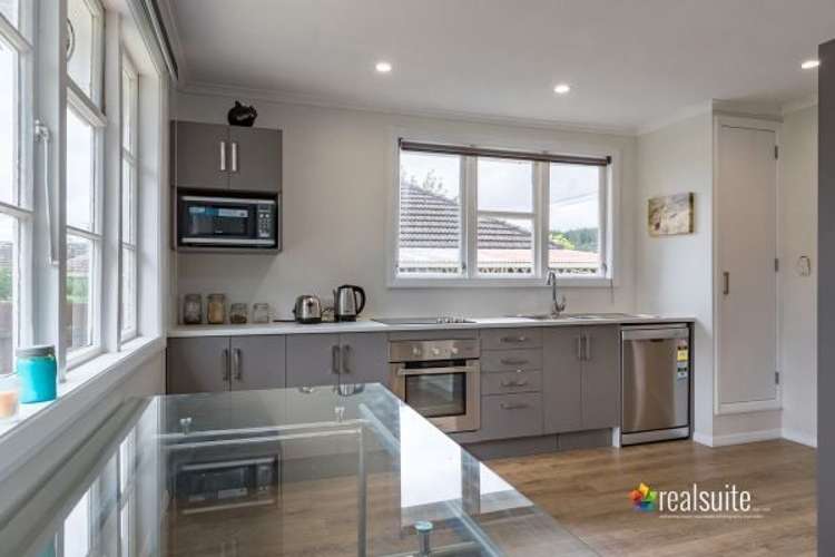 264D Old School Road Maymorn_1