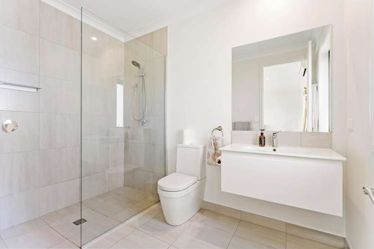 153 Woodcocks Road Warkworth_18