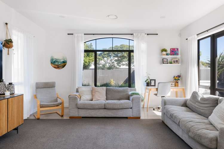 135 Palm Beach Boulevard Papamoa_12