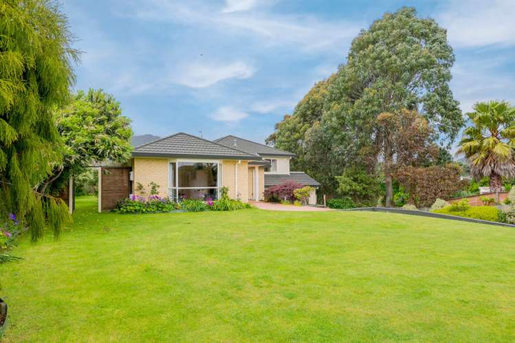 101 Ngarara Road Waikanae_16