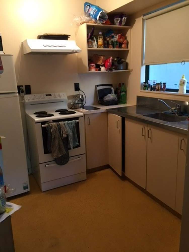 1/22 Sussex Street Mount Cook_1