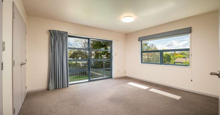 100A Maxwell Road Blenheim_20