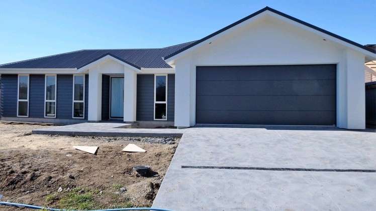 9 Puketutu Grove Motueka_0