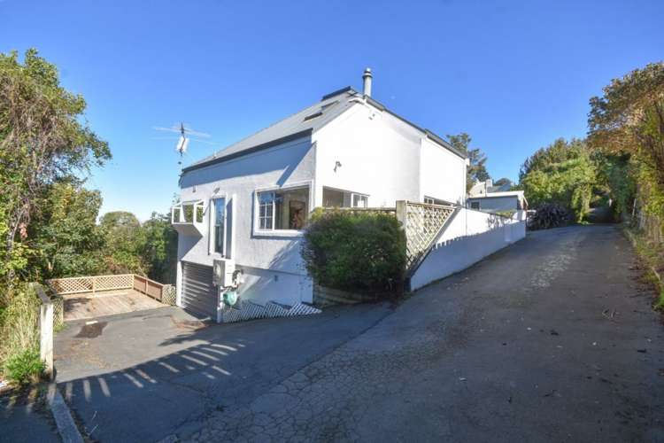 14 Michie Street Belleknowes_34