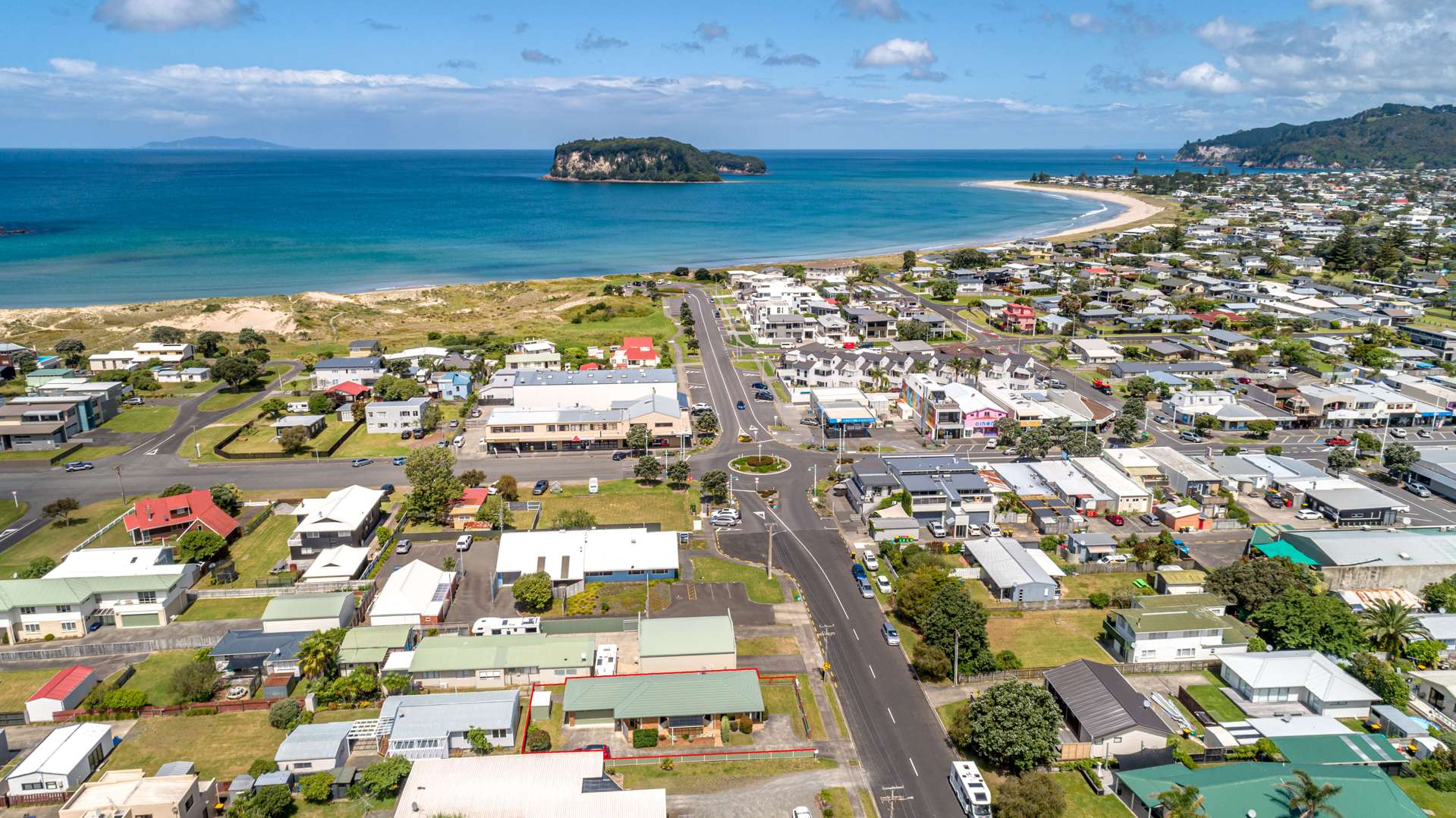 106a Hetherington Road Whangamata_0