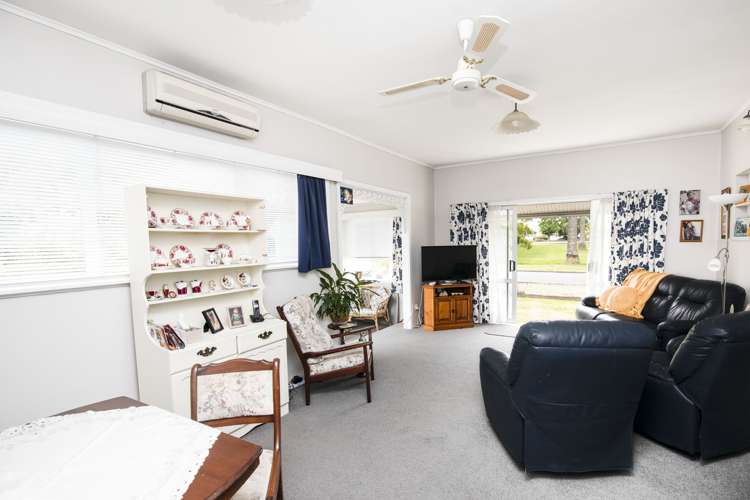 1/47 Douglas Mclean Avenue Marewa_11
