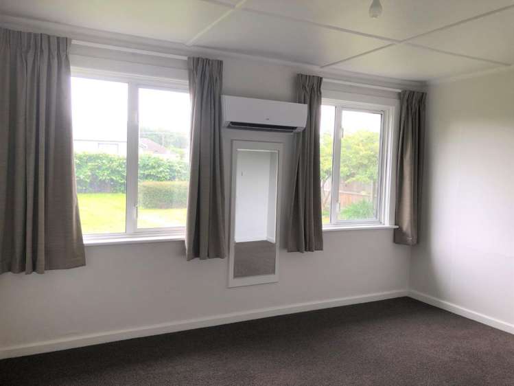 45 Hutcheson Street Mayfield_8