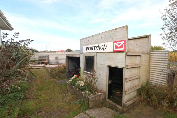 2 Dundee Street Strathern_23