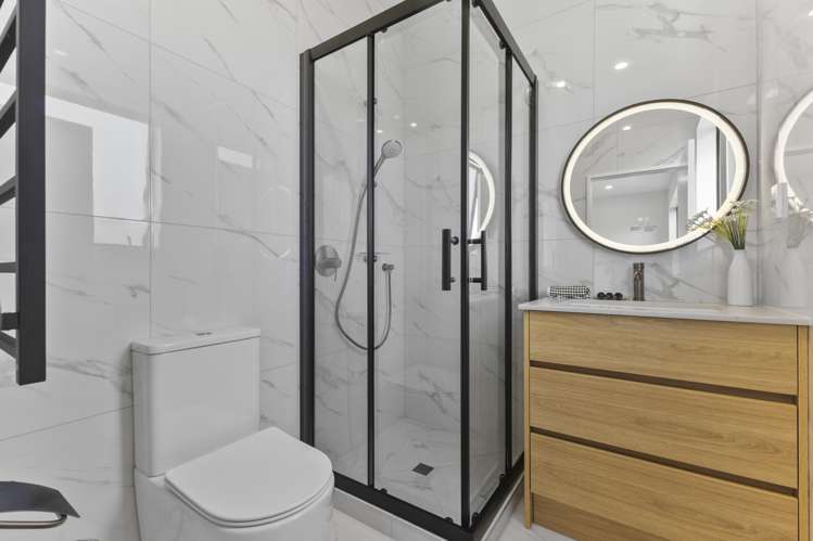 10A Bagnall Avenue Point England_12