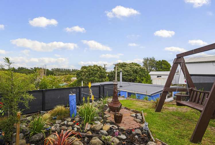 840 Hokio Beach Road Hokio Beach_28