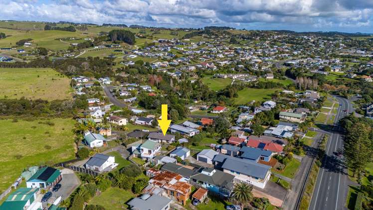 10 Seascape Lane Coopers Beach_17