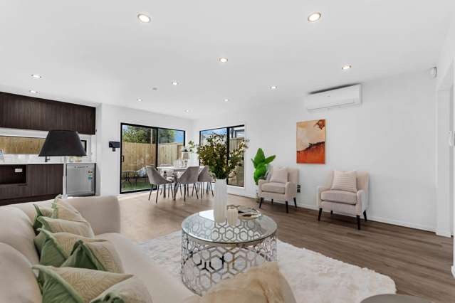 2C Raglan Street Mangere East_3