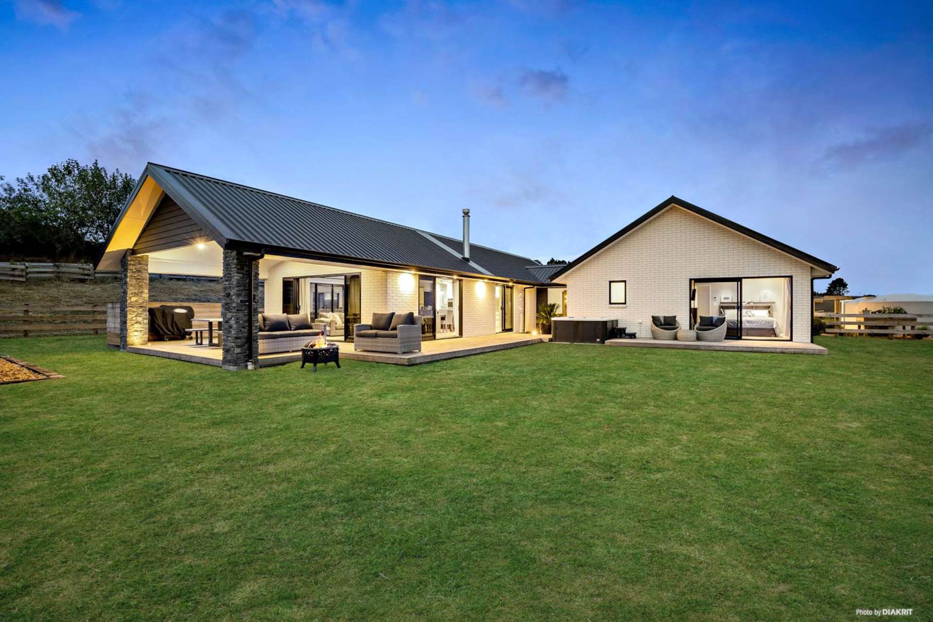 231b Pinnacle Hill Road Mangatawhiri_0