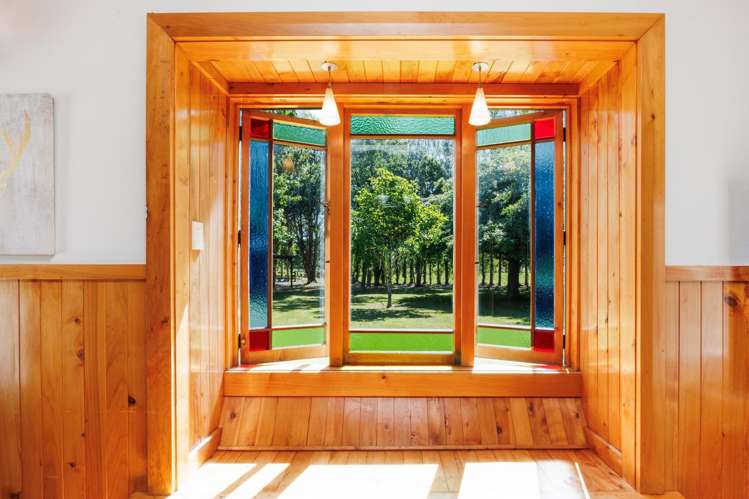 851 Milson Line Newbury_11