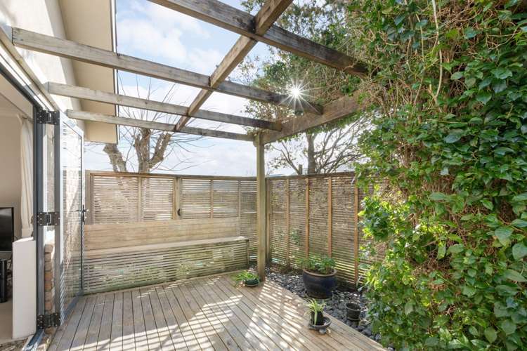 54e Park Road Katikati_16