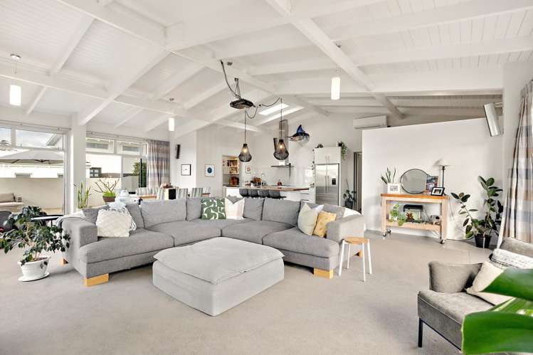 143A South Highway Whitianga_5