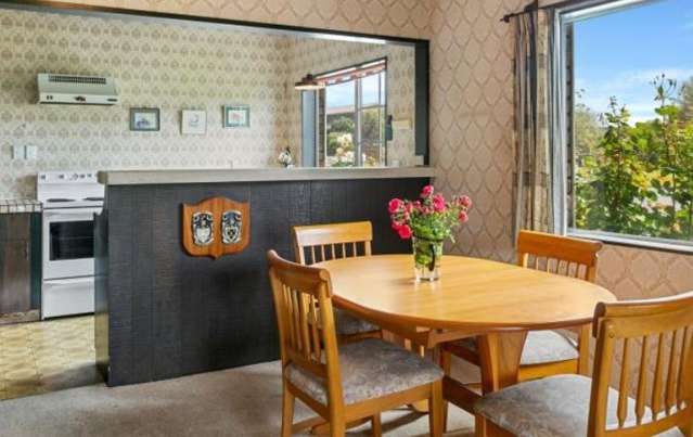 11 Reeves Road 1045_4