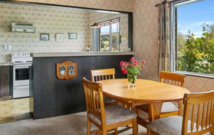 11 Reeves Road 1045_4