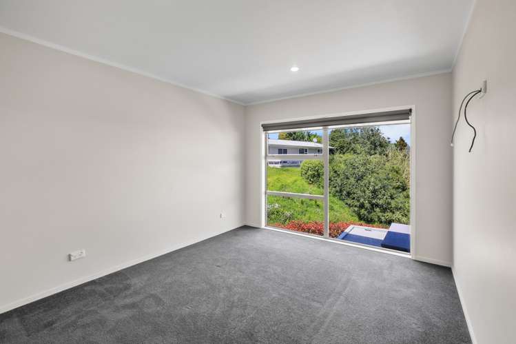 406C Parawai Road Thames-coromandel_10