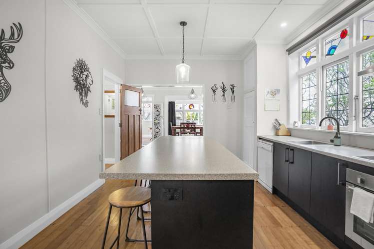 28 South Road Masterton_10