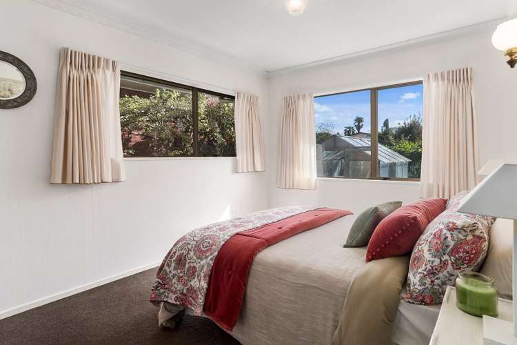 249 Levers Road Matua_8