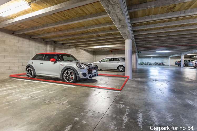 54/146 Fanshawe Street Auckland Central_12