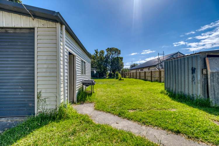 13 Worth Street Kaitaia_17
