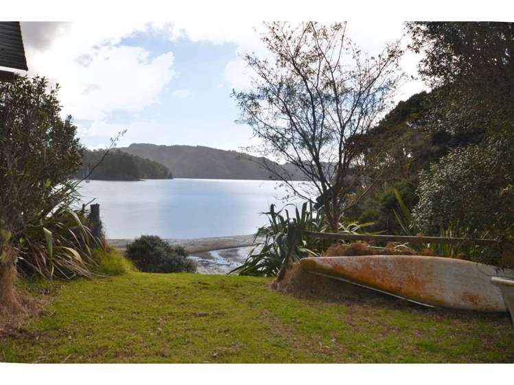 143 Waitapu Creek Road Kaeo_1