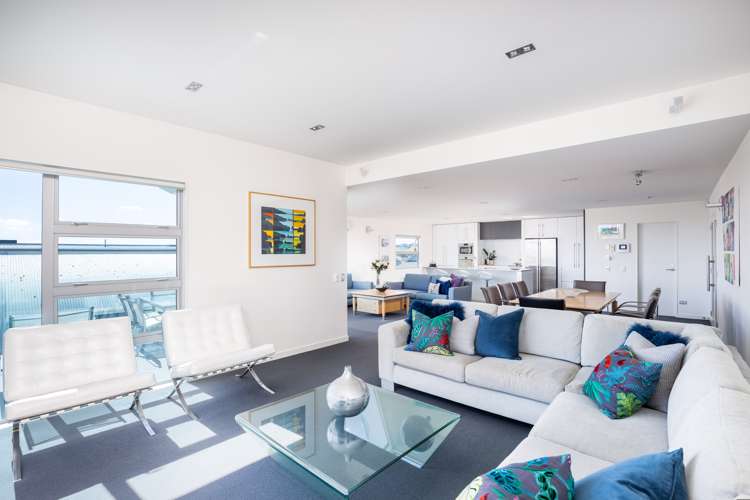 21b Hobson Street Strandon_5