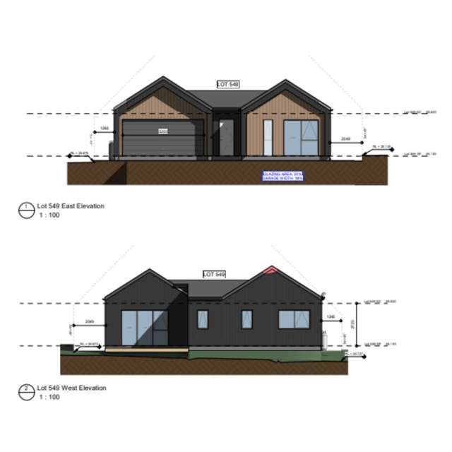 14 Suffolk Down Road Karaka_2