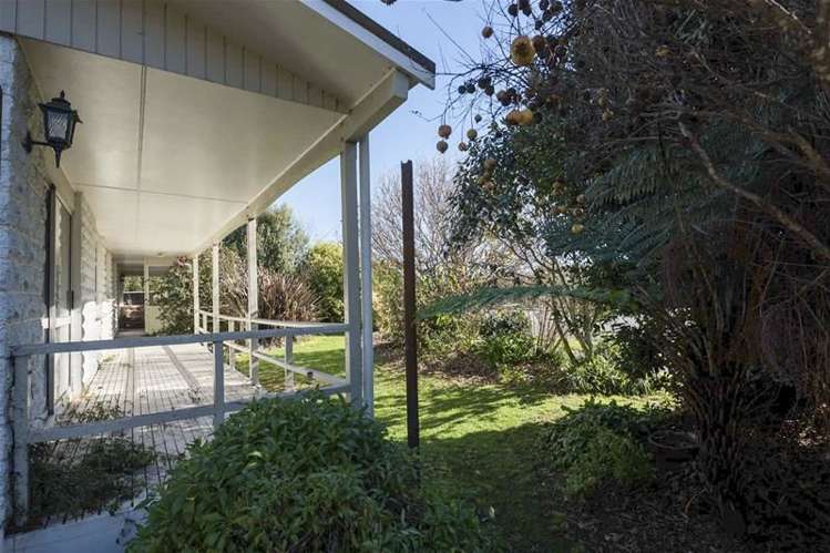 132 Budge Street Riversdale_13